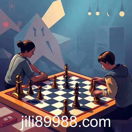 Emerging Trends in Online Gaming