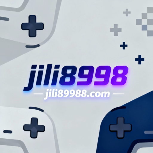 jili8998