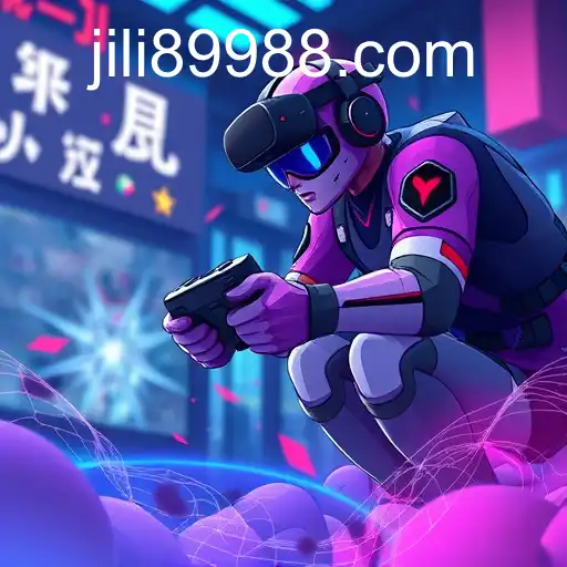 The Rise of Gaming Platforms in 2025