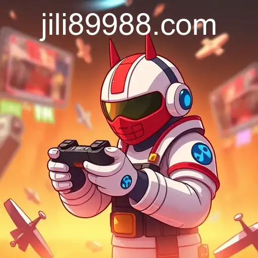 The Rise of Jili8998 in the Gaming World
